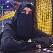 Quran and Arabic Tutor for children and adults.